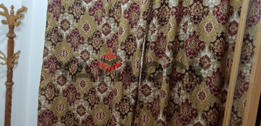 شاليه للبيع مرحلة ثانيه ارضي بجاردن نموذج D7/2 بالعفش في قرية دياموند ريزورت شاليه للبيع مرحلة ثانيه ارضي بجاردن نموذج D7/2 بالعفش في قرية دياموند ريزورت