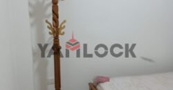 شاليه للبيع مرحلة ثانيه ارضي بجاردن نموذج D7/2 بالعفش في قرية دياموند ريزورت شاليه للبيع مرحلة ثانيه ارضي بجاردن نموذج D7/2 بالعفش في قرية دياموند ريزورت