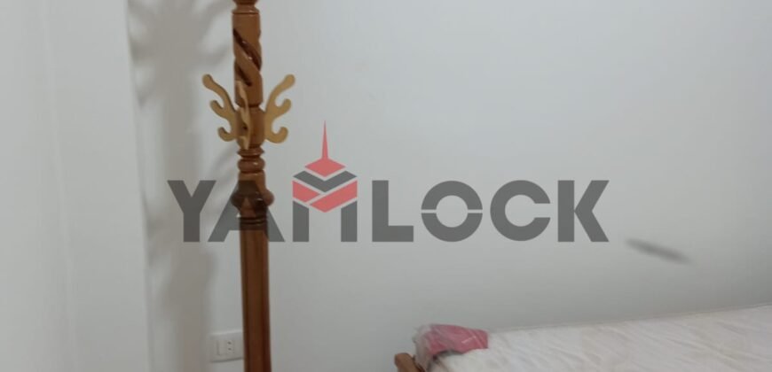 شاليه للبيع مرحلة ثانيه ارضي بجاردن نموذج D7/2 بالعفش في قرية دياموند ريزورت شاليه للبيع مرحلة ثانيه ارضي بجاردن نموذج D7/2 بالعفش في قرية دياموند ريزورت