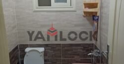 شاليه للبيع مرحلة ثانيه ارضي بجاردن نموذج D7/2 بالعفش في قرية دياموند ريزورت شاليه للبيع مرحلة ثانيه ارضي بجاردن نموذج D7/2 بالعفش في قرية دياموند ريزورت