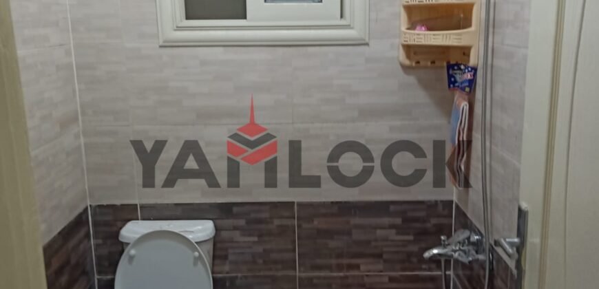 شاليه للبيع مرحلة ثانيه ارضي بجاردن نموذج D7/2 بالعفش في قرية دياموند ريزورت شاليه للبيع مرحلة ثانيه ارضي بجاردن نموذج D7/2 بالعفش في قرية دياموند ريزورت