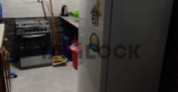 شاليه للبيع مرحلة ثانيه ارضي بجاردن نموذج D7/2 بالعفش في قرية دياموند ريزورت شاليه للبيع مرحلة ثانيه ارضي بجاردن نموذج D7/2 بالعفش في قرية دياموند ريزورت