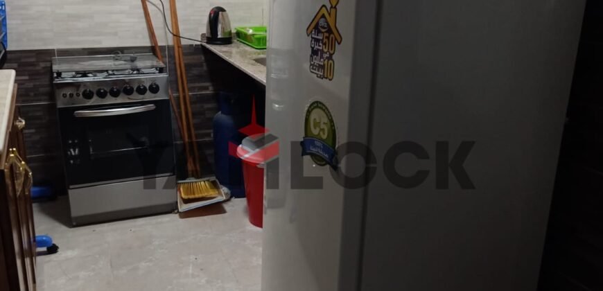 شاليه للبيع مرحلة ثانيه ارضي بجاردن نموذج D7/2 بالعفش في قرية دياموند ريزورت شاليه للبيع مرحلة ثانيه ارضي بجاردن نموذج D7/2 بالعفش في قرية دياموند ريزورت