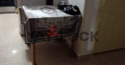 شاليه للبيع مرحلة ثانيه ارضي بجاردن نموذج D7/2 بالعفش في قرية دياموند ريزورت شاليه للبيع مرحلة ثانيه ارضي بجاردن نموذج D7/2 بالعفش في قرية دياموند ريزورت