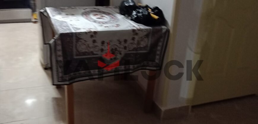 شاليه للبيع مرحلة ثانيه ارضي بجاردن نموذج D7/2 بالعفش في قرية دياموند ريزورت شاليه للبيع مرحلة ثانيه ارضي بجاردن نموذج D7/2 بالعفش في قرية دياموند ريزورت