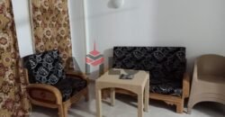 شاليه للبيع مرحلة ثانيه ارضي بجاردن نموذج D7/2 بالعفش في قرية دياموند ريزورت شاليه للبيع مرحلة ثانيه ارضي بجاردن نموذج D7/2 بالعفش في قرية دياموند ريزورت