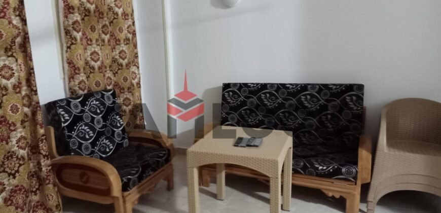 شاليه للبيع مرحلة ثانيه ارضي بجاردن نموذج D7/2 بالعفش في قرية دياموند ريزورت شاليه للبيع مرحلة ثانيه ارضي بجاردن نموذج D7/2 بالعفش في قرية دياموند ريزورت