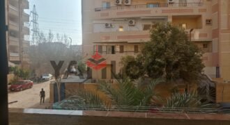 شقه للبيع فى حدائق الأهرام منطقه و البوابه الثانيه عماره 65 و الدور الأول علوي شقه للبيع فى حدائق الأهرام منطقه و البوابه الثانيه عماره 65 و الدور الأول علوي