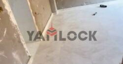 فيلا دوبليكس اللبيع في مدينة بدر عند مول مصر فيلا دوبليكس اللبيع في مدينة بدر عند مول مصر