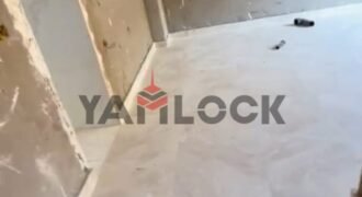 فيلا دوبليكس اللبيع في مدينة بدر عند مول مصر فيلا دوبليكس اللبيع في مدينة بدر عند مول مصر