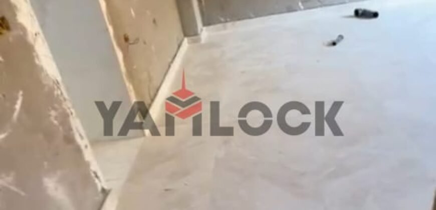 فيلا دوبليكس اللبيع في مدينة بدر عند مول مصر فيلا دوبليكس اللبيع في مدينة بدر عند مول مصر