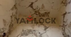 فيلا دوبليكس اللبيع في مدينة بدر عند مول مصر فيلا دوبليكس اللبيع في مدينة بدر عند مول مصر