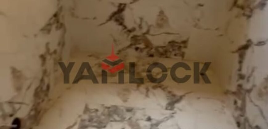 فيلا دوبليكس اللبيع في مدينة بدر عند مول مصر فيلا دوبليكس اللبيع في مدينة بدر عند مول مصر