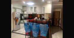 شقة للبيع بالمطبخ كامل في دار مصر القرنفل