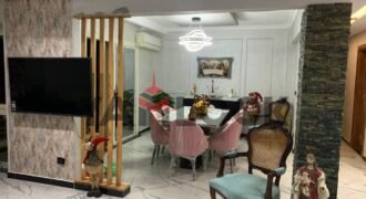 شقة للبيع بالمطبخ كامل في دار مصر القرنفل شقة للبيع بالمطبخ كامل في دار مصر القرنفل