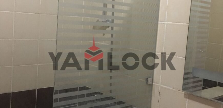 شاليه للبيع بالفرش و التكيفات فى قريه رومانس السخنه الزعفرانه