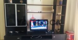 شاليه للبيع بالفرش و التكيفات فى قريه رومانس السخنه الزعفرانه