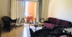 شاليه للبيع بالفرش و التكيفات فى قريه رومانس السخنه الزعفرانه