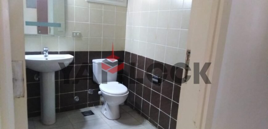 شاليه للبيع بالفرش و التكيفات فى قريه رومانس السخنه الزعفرانه