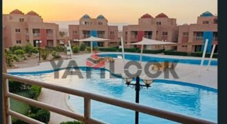 شاليه للبيع بالفرش و التكيفات فى قريه رومانس السخنه الزعفرانه شاليه للبيع بالفرش و التكيفات فى قريه رومانس السخنه الزعفرانه