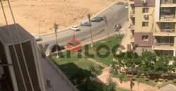 شقة للبيع بالمطبخ كامل في دار مصر القرنفل