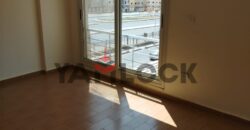 شقة للبيع في نموذج B دار مصر القرنفل