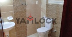 شقة للبيع في نموذج B دار مصر القرنفل