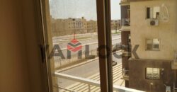 شقة للبيع في نموذج B دار مصر القرنفل