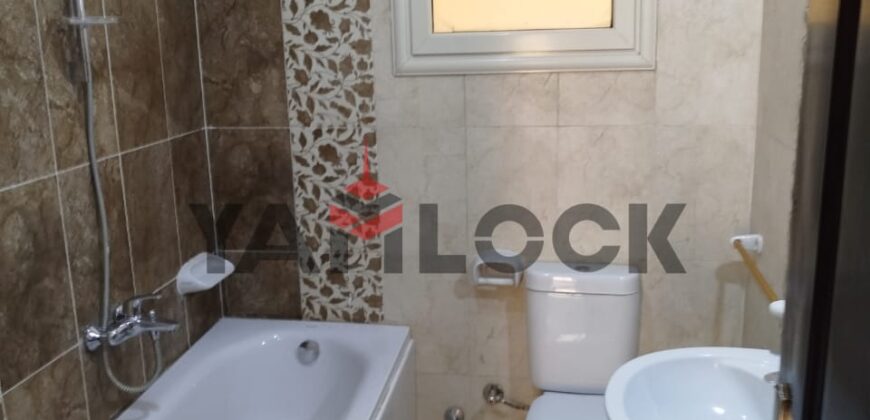 شقة للبيع في نموذج B دار مصر القرنفل