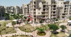 شقة للبيع في نموذج B دار مصر القرنفل