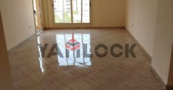 شقة للبيع في نموذج B دار مصر القرنفل