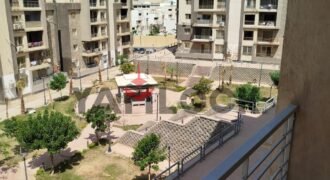 شقة للبيع في نموذج B دار مصر القرنفل شقة للبيع في نموذج B دار مصر القرنفل