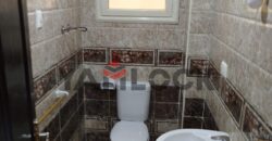 شقة للبيع في نموذج B دار مصر القرنفل