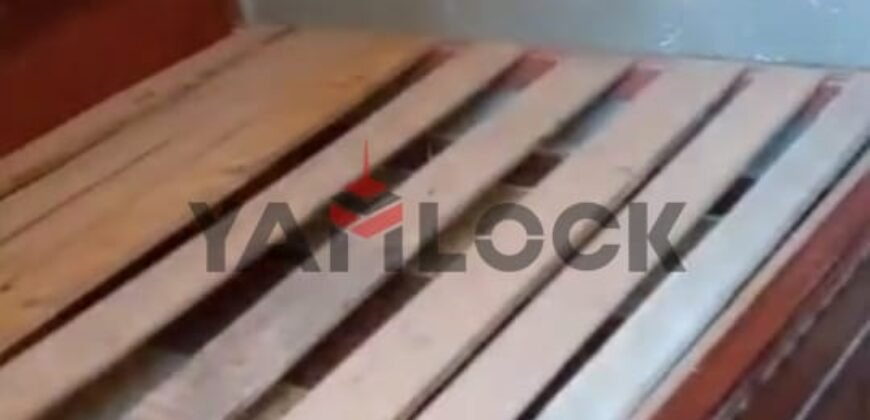 شقة للبيع في شارع محمد مسلم خلف الرقابه الإداريه كورنيش النيل بني سويف