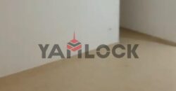 شقة للبيع في حدائق اكتوبر مشروع فالي تاورز