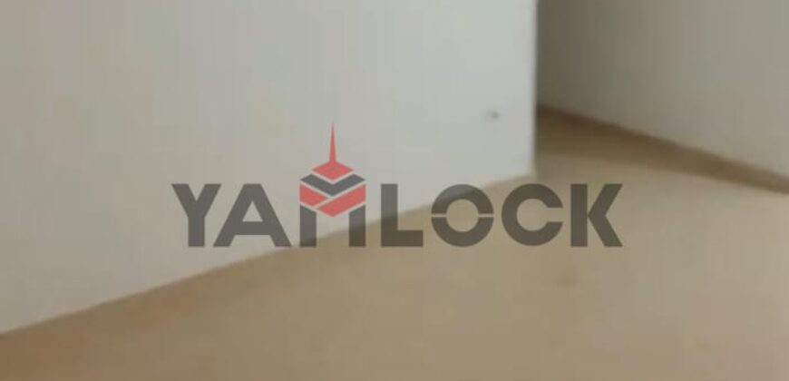 شقة للبيع في حدائق اكتوبر مشروع فالي تاورز