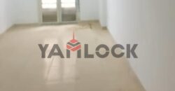 شقة للبيع في حدائق اكتوبر مشروع فالي تاورز