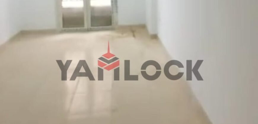 شقة للبيع في حدائق اكتوبر مشروع فالي تاورز