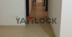 شقة للبيع في حدائق اكتوبر مشروع فالي تاورز