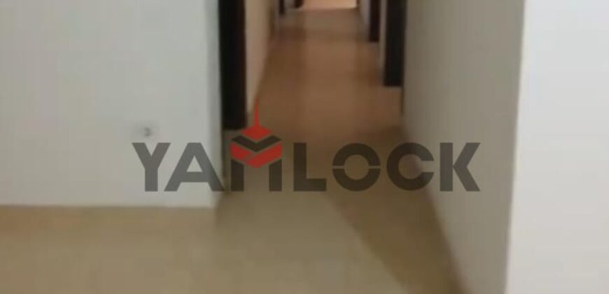 شقة للبيع في حدائق اكتوبر مشروع فالي تاورز