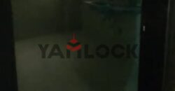 شقة للبيع في حدائق اكتوبر مشروع فالي تاورز