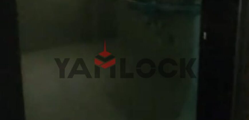 شقة للبيع في حدائق اكتوبر مشروع فالي تاورز