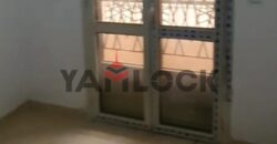 شقة للبيع في حدائق اكتوبر مشروع فالي تاورز