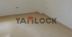 شقة للبيع في حدائق اكتوبر مشروع فالي تاورز