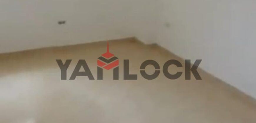 شقة للبيع في حدائق اكتوبر مشروع فالي تاورز