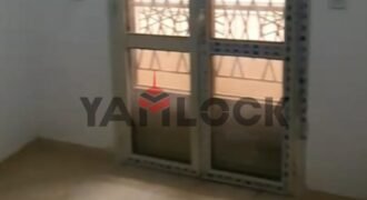 شقة للبيع في حدائق اكتوبر مشروع فالي تاورز