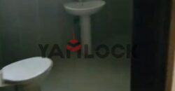 شقة للبيع في حدائق اكتوبر مشروع فالي تاورز