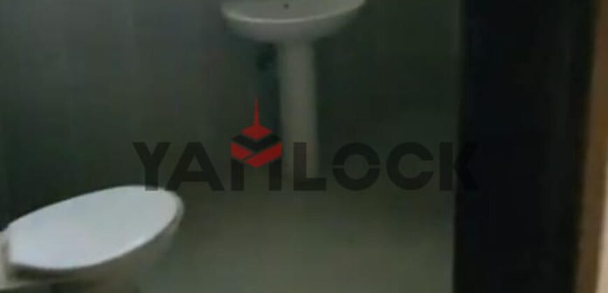 شقة للبيع في حدائق اكتوبر مشروع فالي تاورز