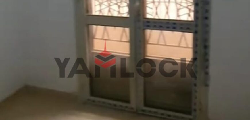 شقة للبيع في حدائق اكتوبر مشروع فالي تاورز