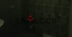 شقة للبيع في حدائق اكتوبر مشروع فالي تاورز